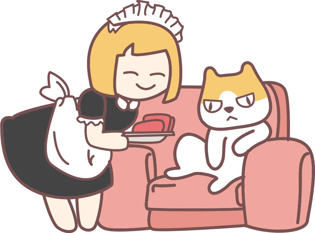 猫咪知道是你在养它、照顾它吗？(图2)