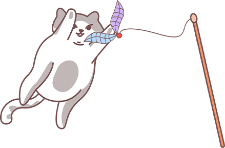 猫咪老年痴呆了，还能活多长久？(图6)