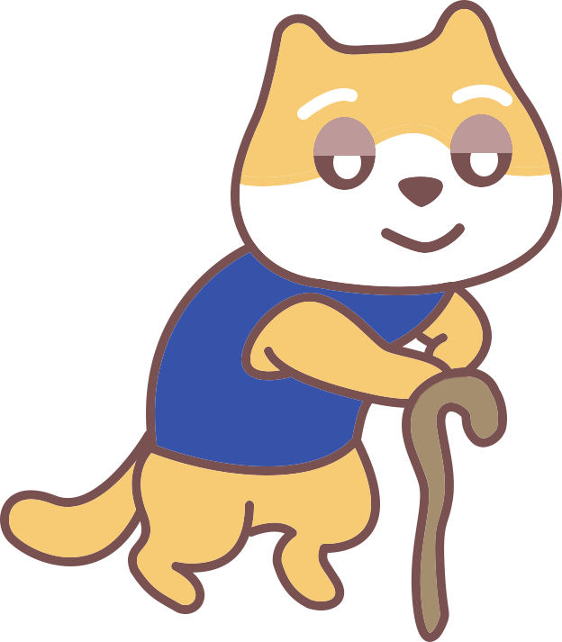 猫咪老年痴呆了，还能活多长久？(图2)