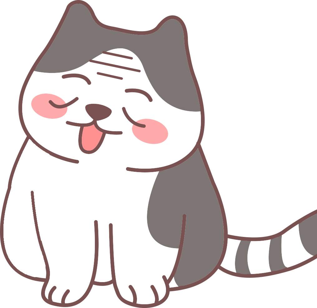 猫咪老年痴呆了，还能活多长久？ - 新生家伴