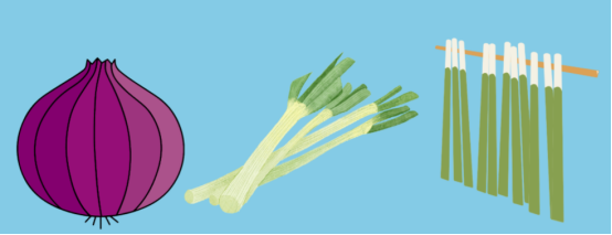 铲屎官必备冷知识：猫咪最讨厌的几种气味(图5)