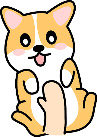 幼犬犬瘟热转阴后怎么预防抽搐？(图4)