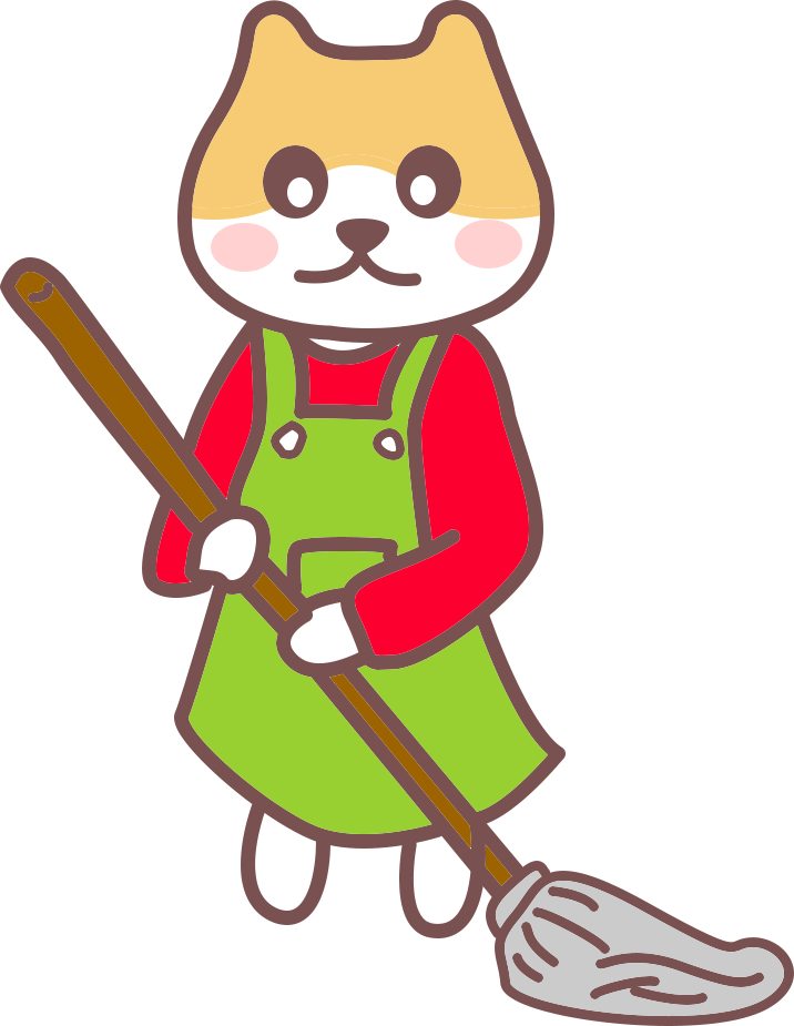 新手养猫必须牢记的100条常识(图7)