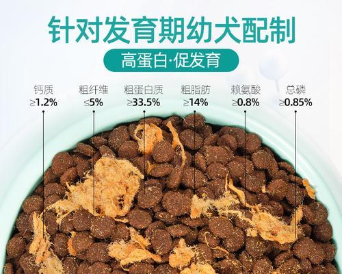 博美幼犬奶糕未泡开原因及解决方法（为什么博美幼犬奶糕没泡开？如何避免和解决？）(图1)