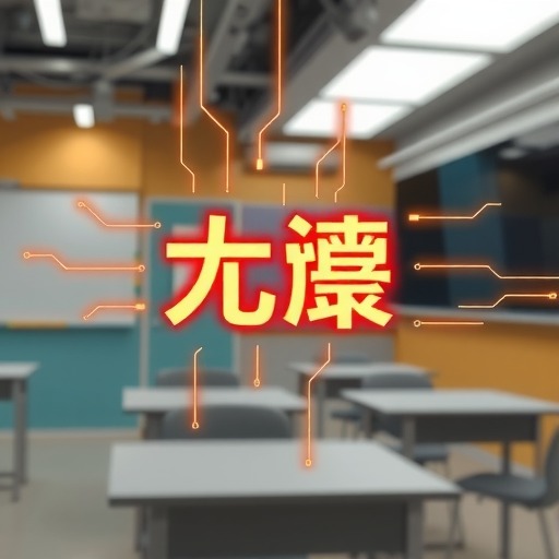 喜报！我院在2025年全国师生数字素养提升实践活动中荣获“标杆作品”！(图3)