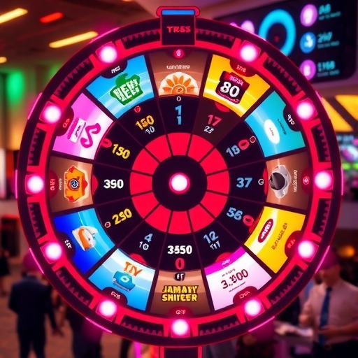 「智答应激」正式开启，360份舒心好礼等