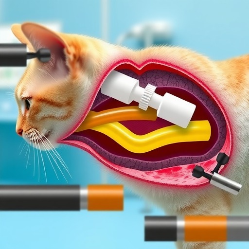 了解尿道造口（探索不同尿道造口型号的特点及使用指南） - 新生家伴