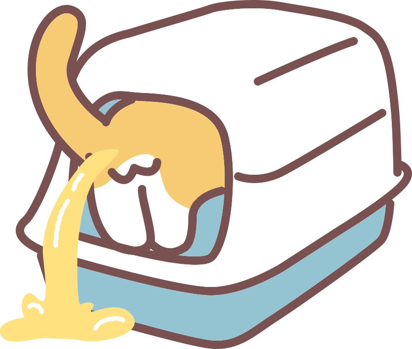 猫也会吃醋？盘点猫咪吃醋的5种表现(图5)