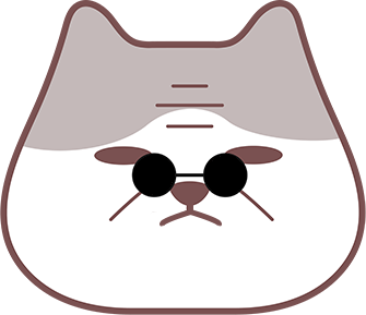 猫也会吃醋？盘点猫咪吃醋的5种表现(图2)