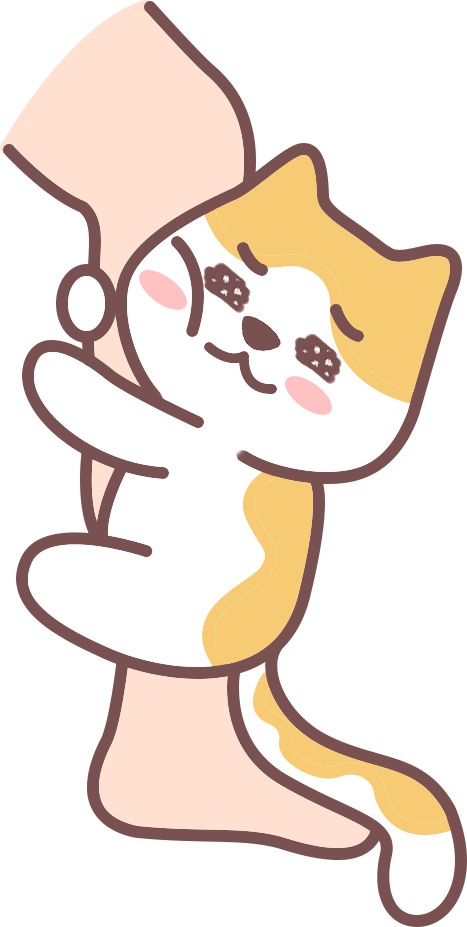 猫也会吃醋？盘点猫咪吃醋的5种表现(图3)