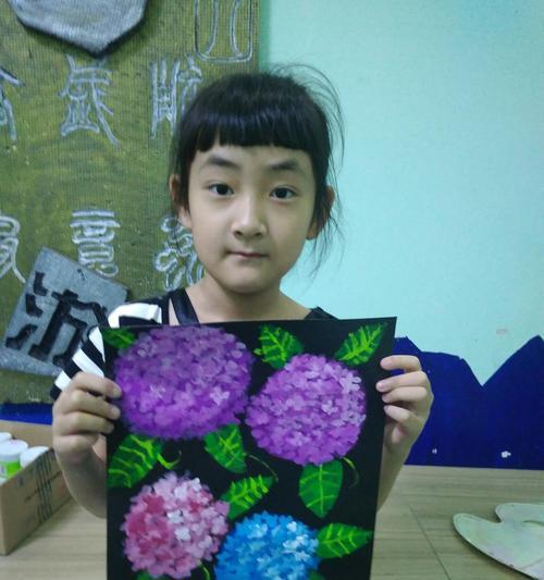 四绒球养护全攻略（以宠物为主，学会正确养护你的小毛球）(图2)