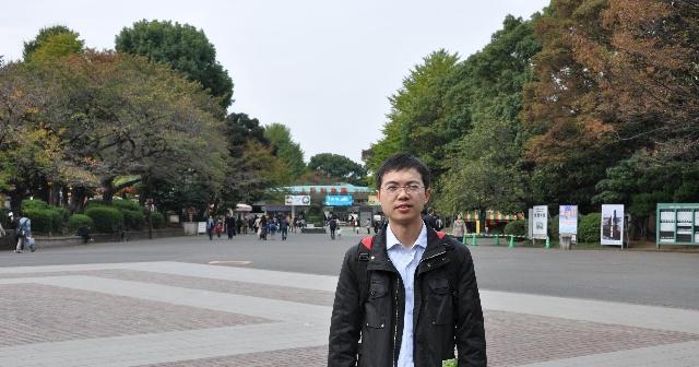 养护安川兔的全面指南（以安川兔的饲养方法为主题，让您成为宠物养护达人）(图1)