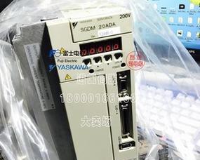 养护安川兔的全面指南（以安川兔的饲养方法为主题，让您成为宠物养护达人）(图3)