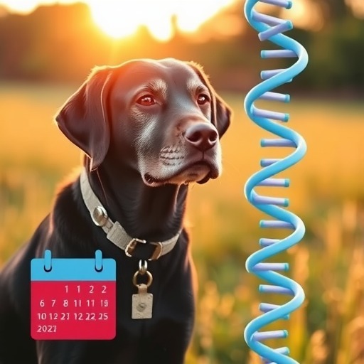 如何确定拉布拉多犬最佳配种时机？（从宠物