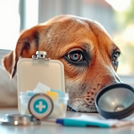 10条方法让你的宠物远离眼部疾病（10条