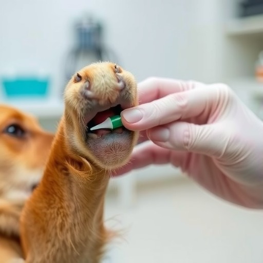 海泊舒治疗病例 | 一例犬咬伤的病例报告(图2)