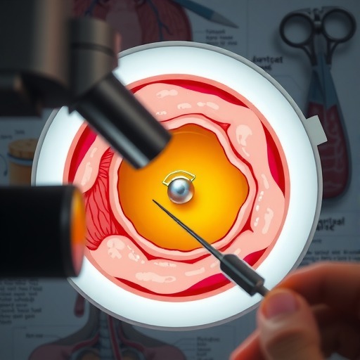 12月30日19:00 |《CAUVTH 2025临床能力提升系列》线上公益课程：如何找到脓包里“飞来”的异物(图1)