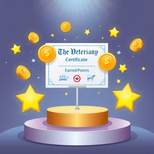 中国兽医协会兽医继续教育联合体积分兑换(图9)