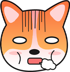 夏季遛狗保命指南（附中暑急救技巧）(图5)