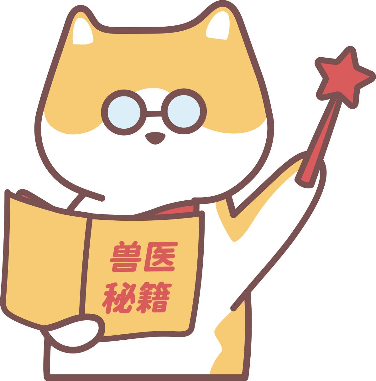 猫咪驱虫后呕吐死亡，“凶手”究竟是谁？(图3)