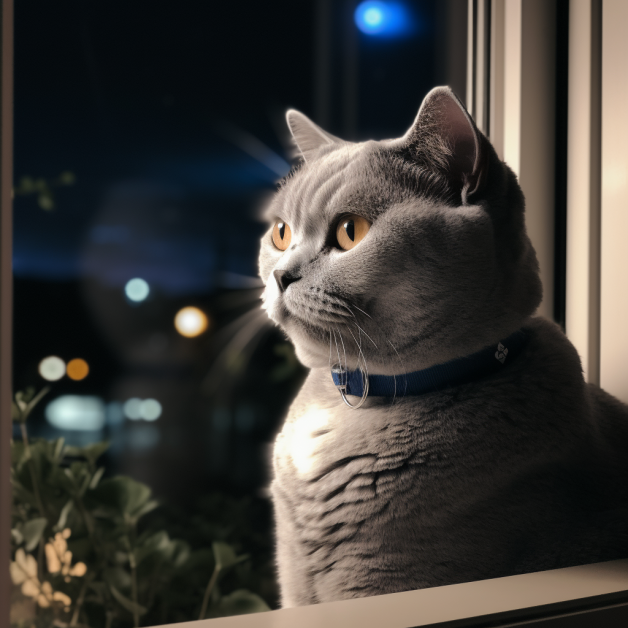 猫咪打架如何劝架？ - 新生家伴
