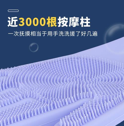 宠物如何不咬抓家具（宠物训练、物品购买、家具维护）(图1)