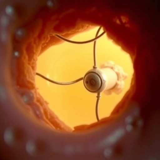 12月30日19:00 |《CAUVTH 2025临床能力提 - 新生家伴