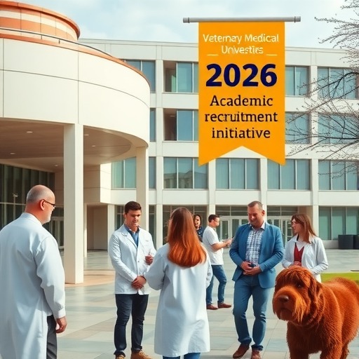 全健康·共守护 | 中国农业大学动物医学院2026年第一批学 - 新生家伴