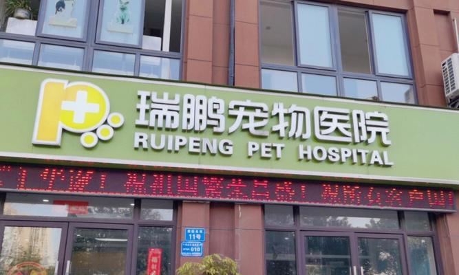 驱虫后多久可以接种疫苗？（了解驱虫与疫苗接种的最佳时间）(图3)