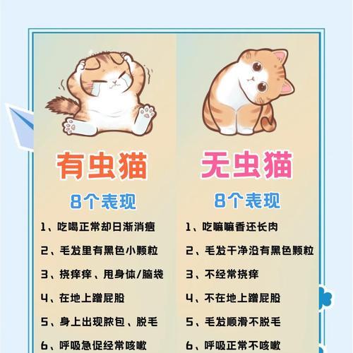 驱虫后多久可以接种疫苗？（了解驱虫与疫苗接种的最佳时间）(图1)