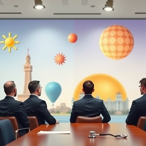 兽医学院成立聘任制教职工功能型党支部与管理委员会(图2)