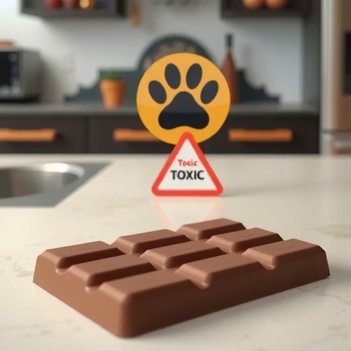 狗狗禁食之危险食物（切记不要喂狗狗这些食物，它们可能对狗狗造 - 新生家伴