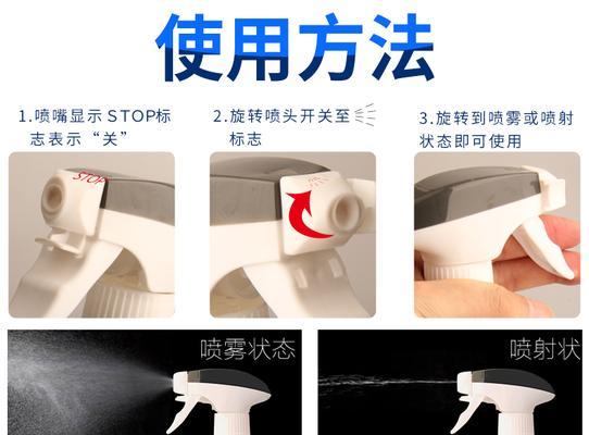 如何给宠物狗进行有效消毒？（保护宠物健康，从正确消毒开始）(图2)