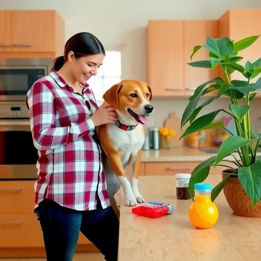 两种情况下需要注意的事项（两种情况下需要注意的事项）(图4)