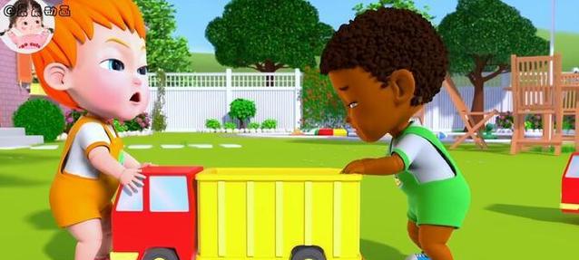 两种情况下需要注意的事项（两种情况下需要注意的事项）(图3)