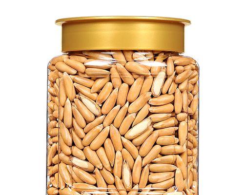 如何在阿富汗保持健康的孕期饮食（探究阿富汗孕妇饮食习惯与需求，让您的宝宝更加健康）(图1)