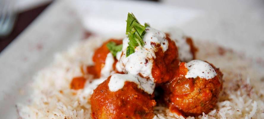 如何在阿富汗保持健康的孕期饮食（探究阿富汗孕妇饮食习惯与需求，让您的宝宝更加健康）(图2)