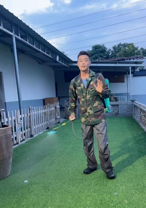 家里养了狗狗，消毒有妙招！（打造健康宠物居家环境，让爱宠和家人更安心）(图3)