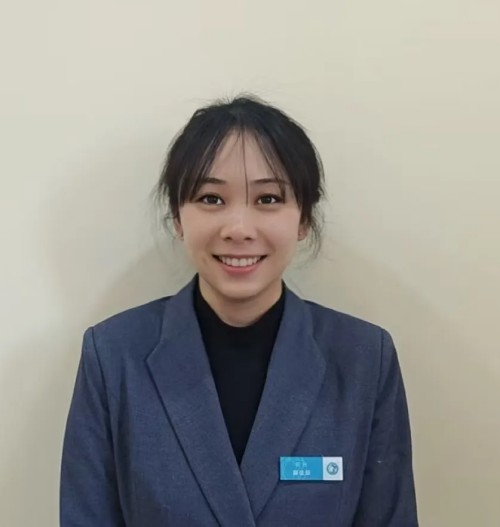 瑞辰宠物医院集团 | 第3周“每周之星”光荣榜(图4)