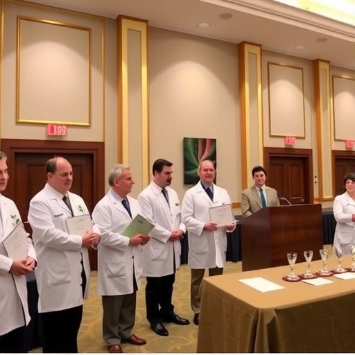 证书发放丨2025年兽医继续教育联合体年度证书正式发放啦！(图7)