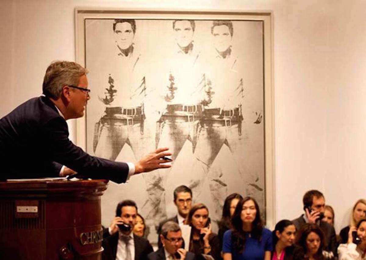 牡丹雏鸟的生态习性与保护（探索牡丹雏鸟的独特之处及其保育挑战）(图1)