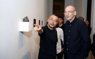 探秘狗狗耳朵上的豁口（揭开狗狗耳朵豁口的神秘面纱）(图2)