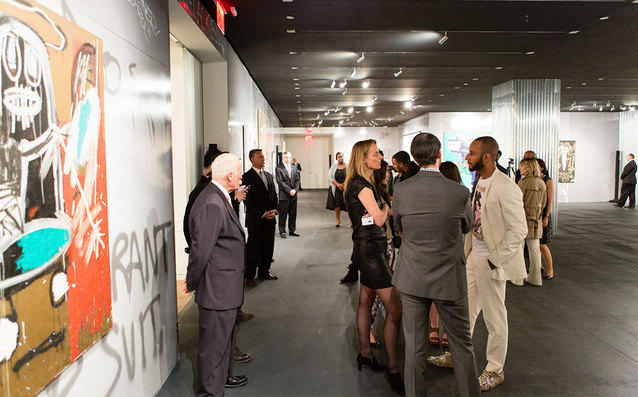 牡丹雏鸟的生态习性与保护（探索牡丹雏鸟的独特之处及其保育挑战）(图3)