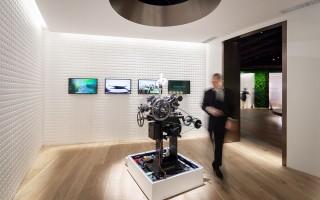 狗狗大便后有几滴鲜血严重吗？（了解狗狗鲜血便情况，及时保护它的健康）(图1)