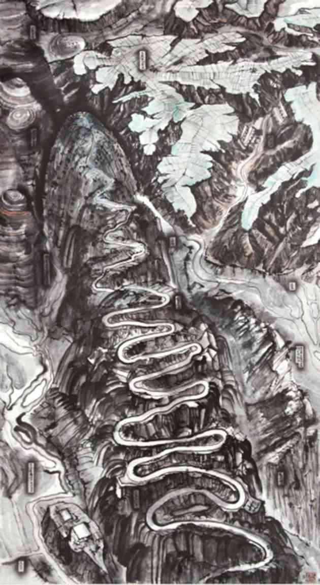 狗狗大便后有几滴鲜血严重吗？（了解狗狗鲜血便情况，及时保护它的健康）(图3)