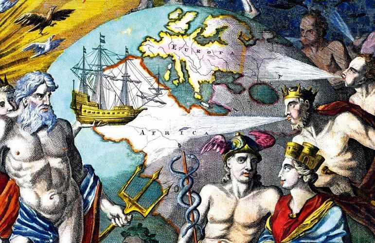 狗狗大便后有几滴鲜血严重吗？（了解狗狗鲜血便情况，及时保护它的健康）(图2)