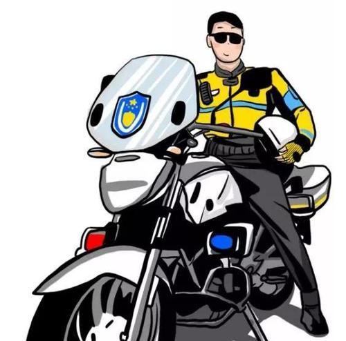 车祸后的内伤（探究车祸后内伤的潜伏期及其影响因素）(图3)