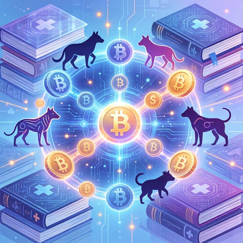 中国兽医协会兽医继续教育联合体积分兑换