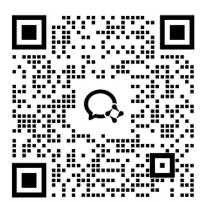 中国兽医协会兽医继续教育联合体积分兑换(图17)