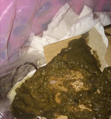 肠虫宁（了解肠虫宁的虫排时间，保障身体健康）(图2)